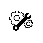 MECHANICAL DESIGN