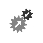 SYSTEM ENGINEERING